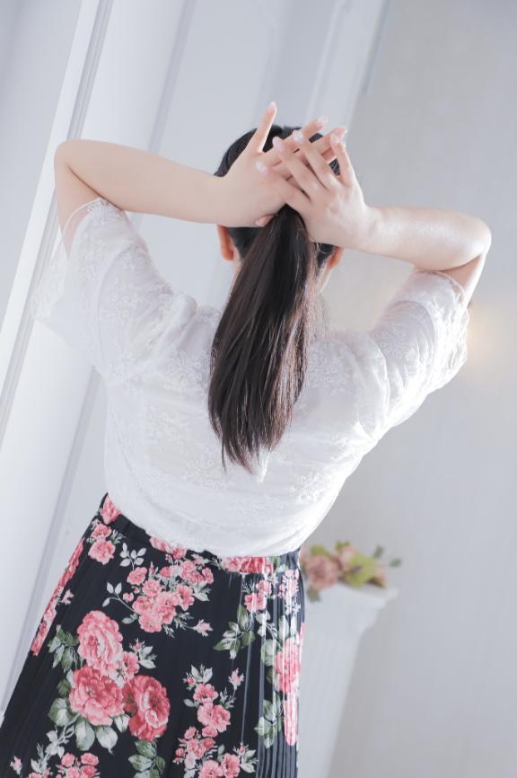 美味しいお魚｜写メ日記｜しほ｜池袋 人妻デリヘル 素人妻達☆マイふぇらレディー