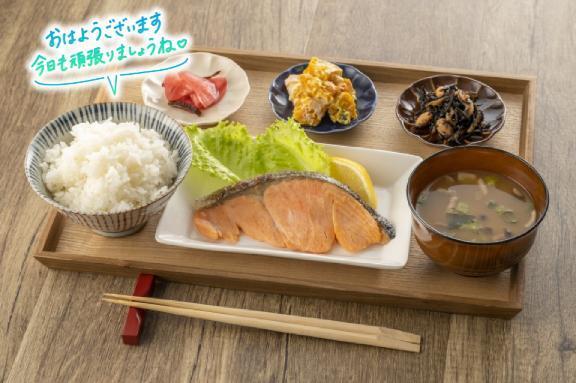 12時から出勤します｜写メ日記｜しほ｜池袋 人妻デリヘル 素人妻達☆マイふぇらレディー