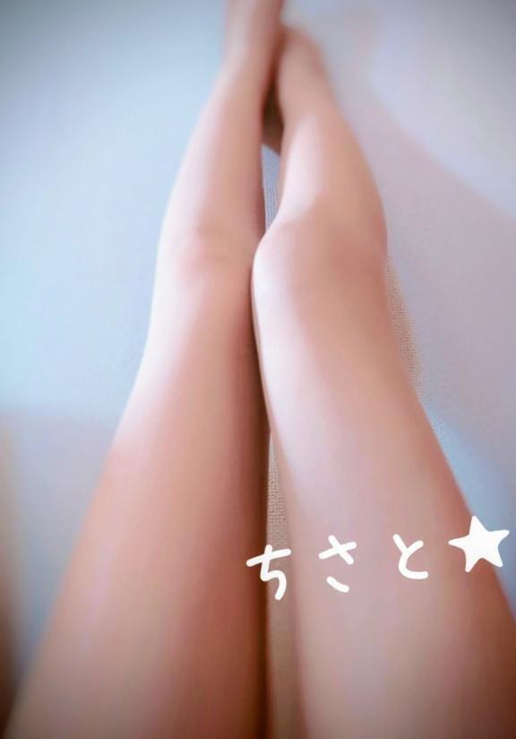 今日も｜写メ日記｜ちさと｜池袋 人妻デリヘル 素人妻達☆マイふぇらレディー