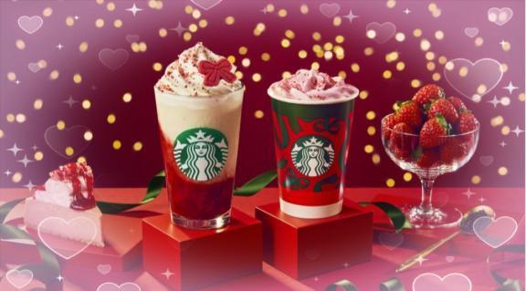 大好き｜写メ日記｜りの｜池袋 人妻デリヘル 素人妻達☆マイふぇらレディー