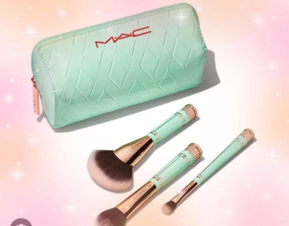 キラキラ｜写メ日記｜りの｜池袋 人妻デリヘル 素人妻達☆マイふぇらレディー