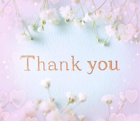 サードA様｜写メ日記｜りの｜池袋 人妻デリヘル 素人妻達☆マイふぇらレディー