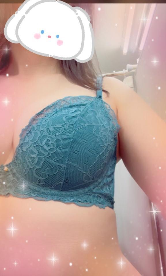 到着！17時まで⭐｜写メ日記｜りの｜池袋 人妻デリヘル 素人妻達☆マイふぇらレディー