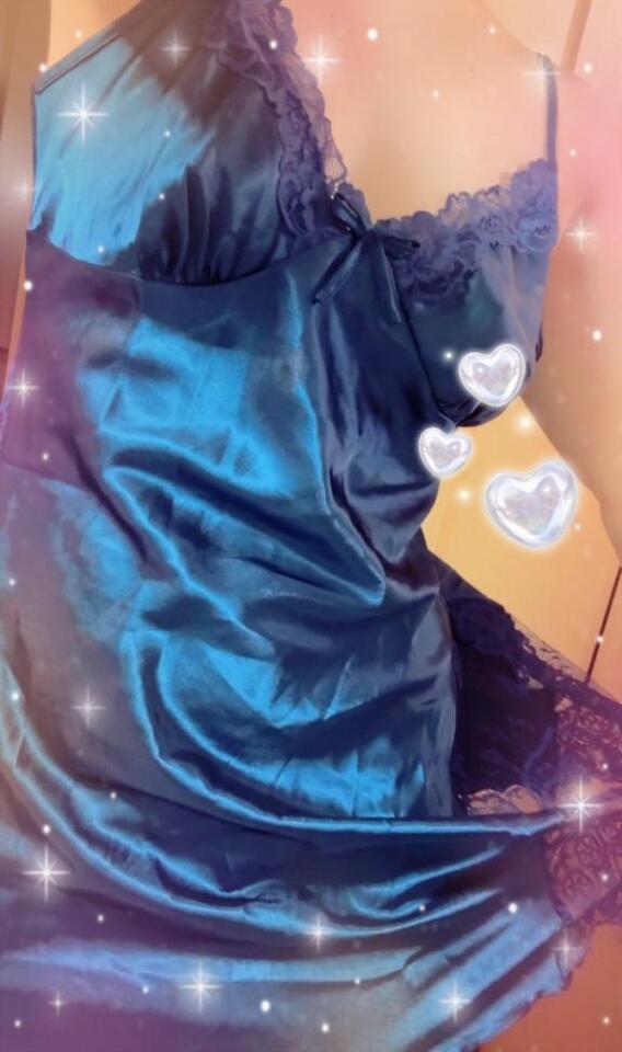 マイガール登録ありがとう