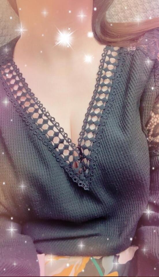 またお会いできますね｜写メ日記｜りの｜池袋 人妻デリヘル 素人妻達☆マイふぇらレディー