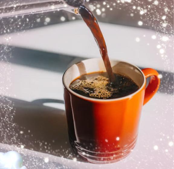 好きな香り｜写メ日記｜りの｜池袋 人妻デリヘル 素人妻達☆マイふぇらレディー