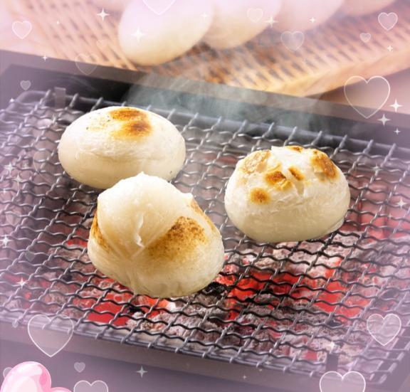 もっち｜写メ日記｜りの｜池袋 人妻デリヘル 素人妻達☆マイふぇらレディー