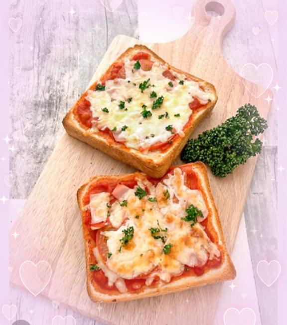 おひる｜写メ日記｜りの｜池袋 人妻デリヘル 素人妻達☆マイふぇらレディー