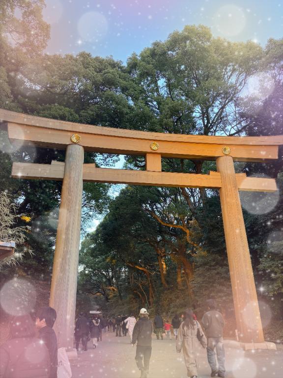 好きな場所｜写メ日記｜りの｜池袋 人妻デリヘル 素人妻達☆マイふぇらレディー