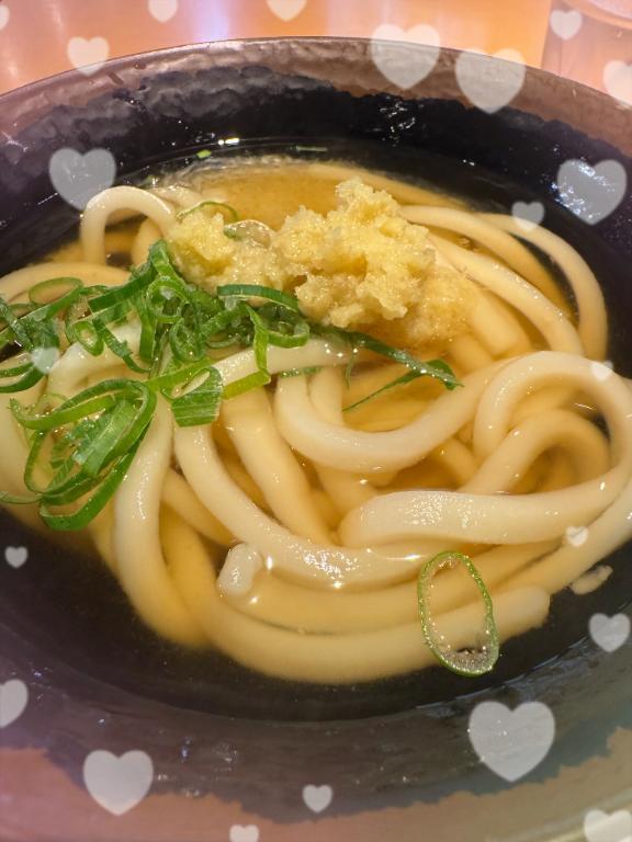 好きなもの｜写メ日記｜りの｜池袋 人妻デリヘル 素人妻達☆マイふぇらレディー