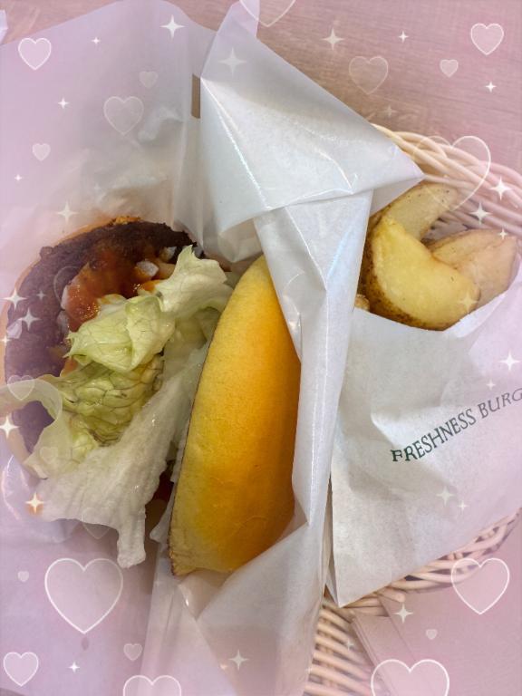 どうかな｜写メ日記｜りの｜池袋 人妻デリヘル 素人妻達☆マイふぇらレディー