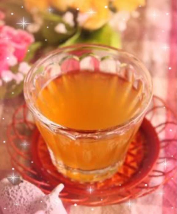 対策｜写メ日記｜りの｜池袋 人妻デリヘル 素人妻達☆マイふぇらレディー