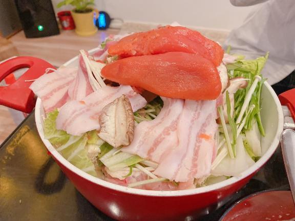 長いもの｜写メ日記｜みみ｜池袋 人妻デリヘル 素人妻達☆マイふぇらレディー