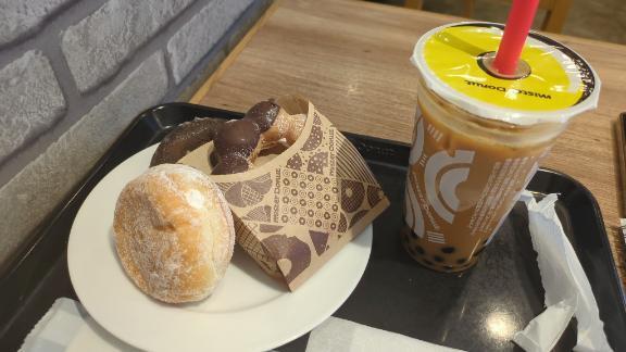 思わず魅了する｜写メ日記｜みみ｜池袋 人妻デリヘル 素人妻達☆マイふぇらレディー