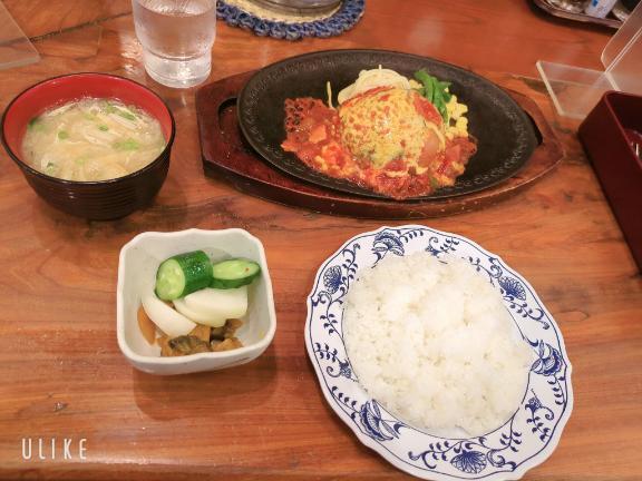 とろけるような口当たり｜写メ日記｜みみ｜池袋 人妻デリヘル 素人妻達☆マイふぇらレディー