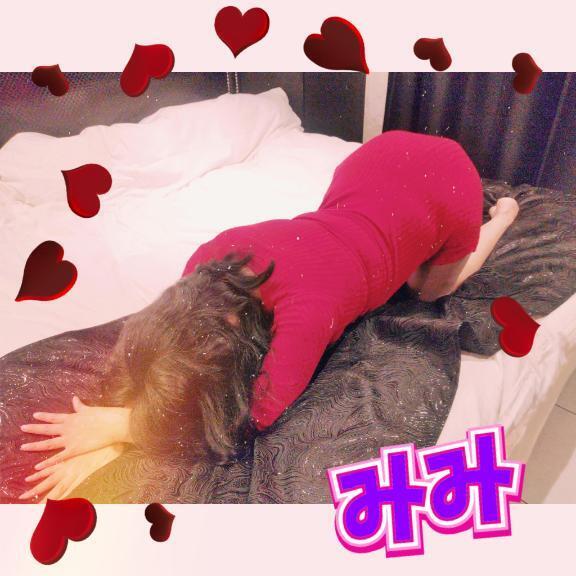 つかの間のひととき｜写メ日記｜みみ｜池袋 人妻デリヘル 素人妻達☆マイふぇらレディー