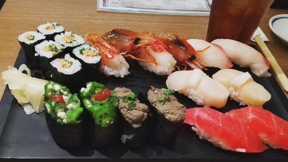 太くて｜写メ日記｜みみ｜池袋 人妻デリヘル 素人妻達☆マイふぇらレディー