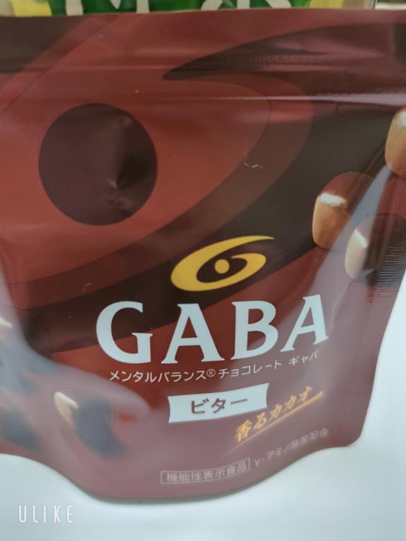 女性の秘密教えちゃう｜写メ日記｜みみ｜池袋 人妻デリヘル 素人妻達☆マイふぇらレディー