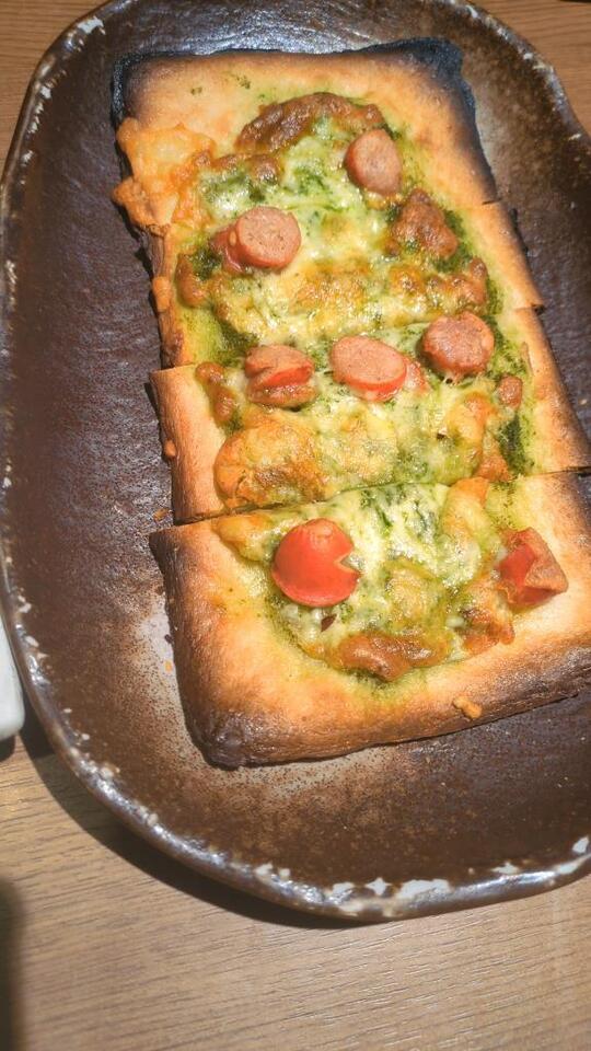 あの場所の呼ばれてる理由