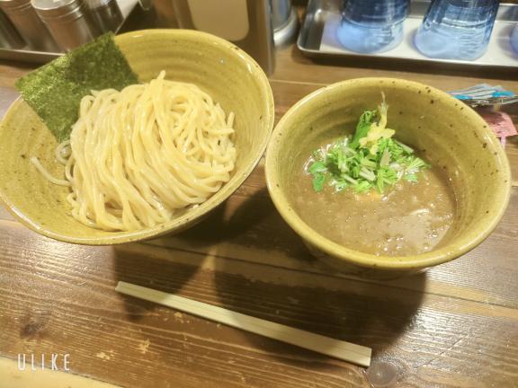 今月も｜写メ日記｜みみ｜池袋 人妻デリヘル 素人妻達☆マイふぇらレディー