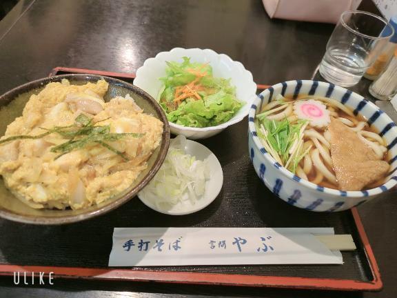 頬張りたい｜写メ日記｜みみ｜池袋 人妻デリヘル 素人妻達☆マイふぇらレディー