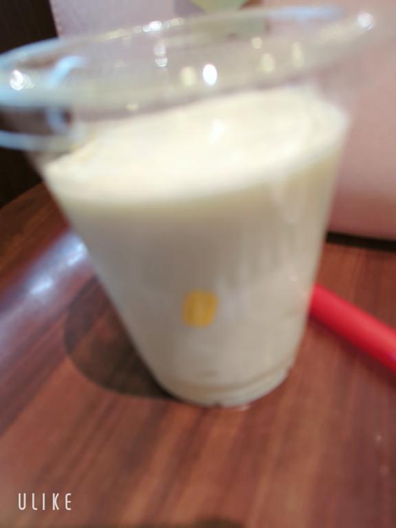 興味津々｜写メ日記｜みみ｜池袋 人妻デリヘル 素人妻達☆マイふぇらレディー