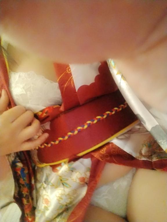 受付終了まで残り１時間切りました17時まで