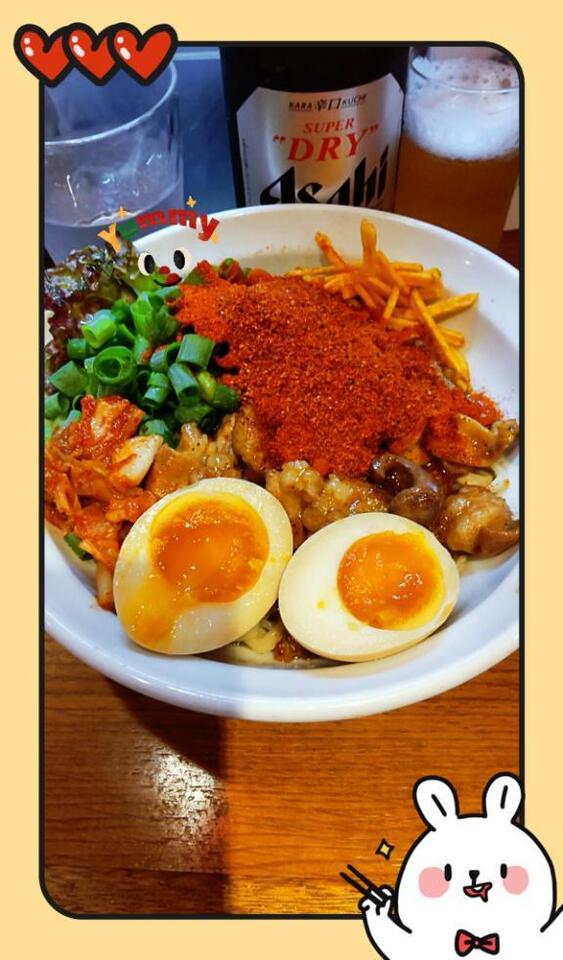 [お題]from:変態パンストPちゃんさん