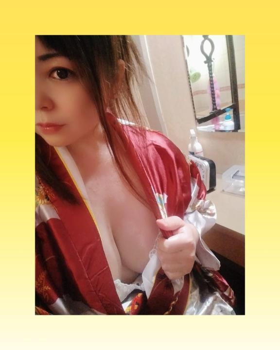 今日は珍しく午前中から出勤｜写メ日記｜なおこ｜池袋 人妻デリヘル 素人妻達☆マイふぇらレディー