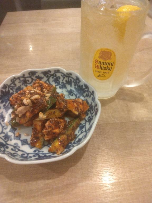 新規フリーの旦那様｜写メ日記｜なおこ｜池袋 人妻デリヘル 素人妻達☆マイふぇらレディー