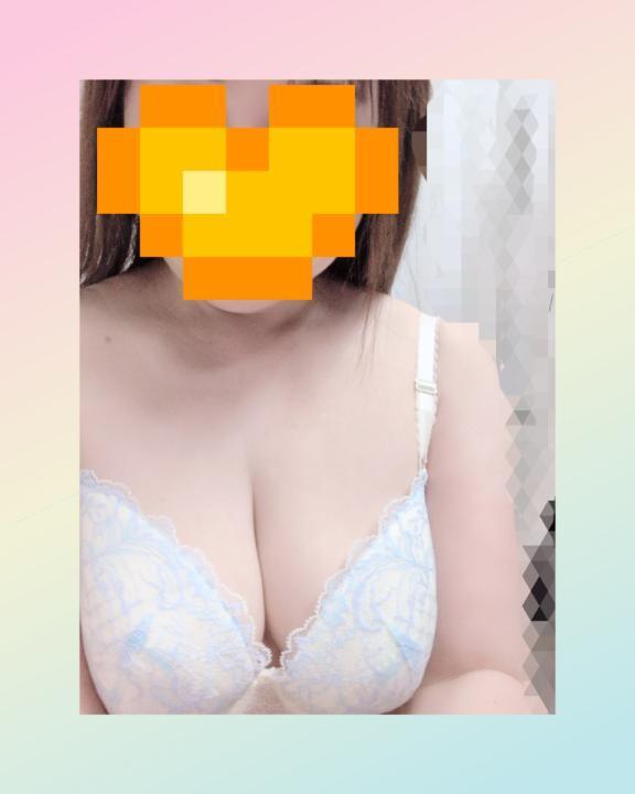 よく寝た｜写メ日記｜なおこ｜池袋 人妻デリヘル 素人妻達☆マイふぇらレディー