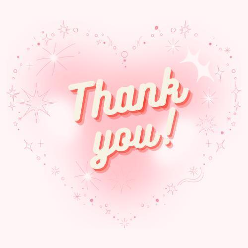 クイーン306 H様、ありがとうございました