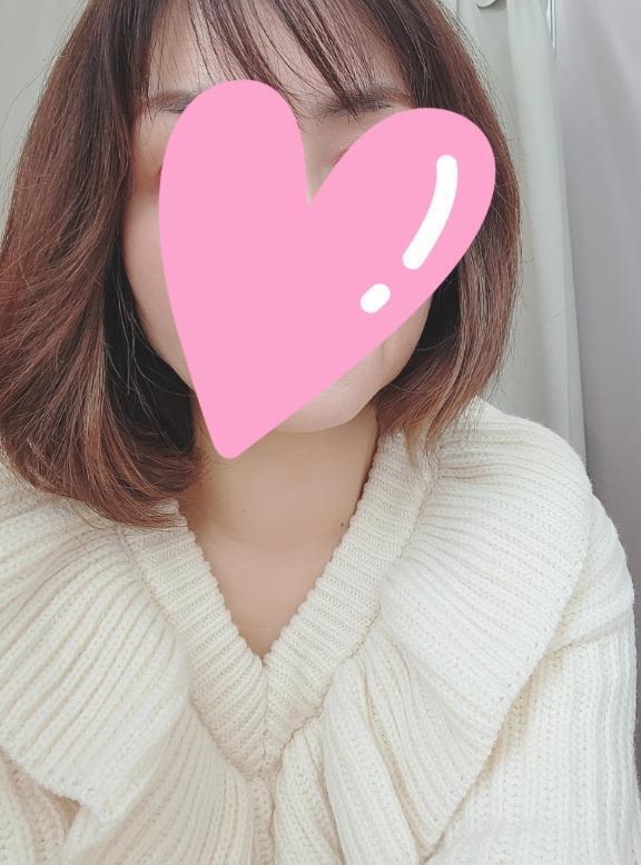 出勤しました｜写メ日記｜えり｜池袋 人妻デリヘル 素人妻達☆マイふぇらレディー