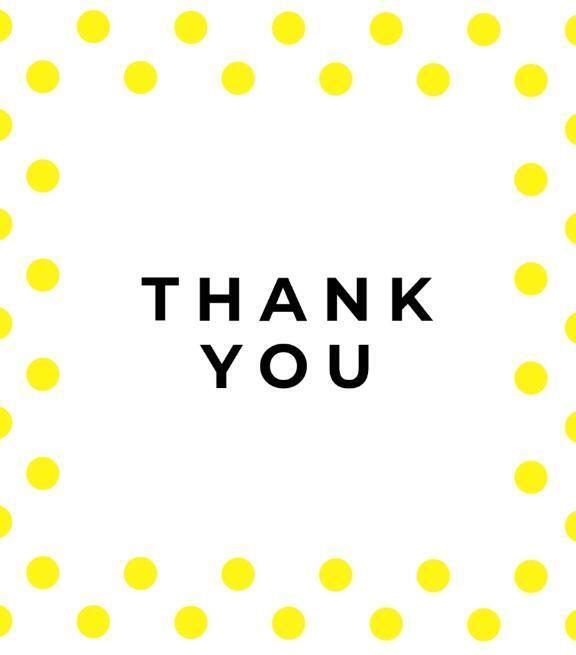 クイーン301 Ｏ様ありがとうございました