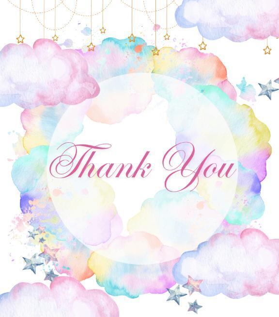 サード102 Ｙ様ありがとうございました