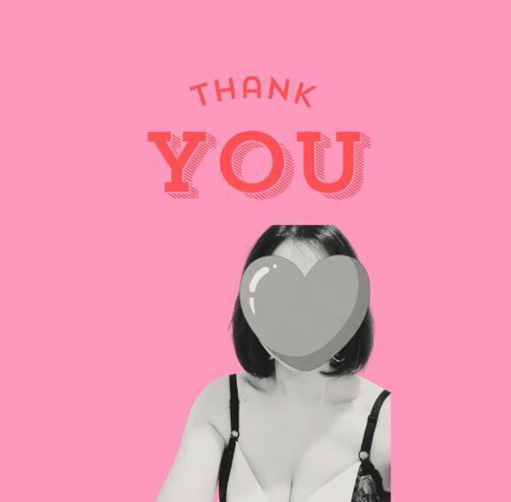 クイーン308 Ｋ様ありがとうございました