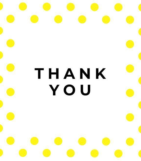 お礼クイーン308 Ｉ様