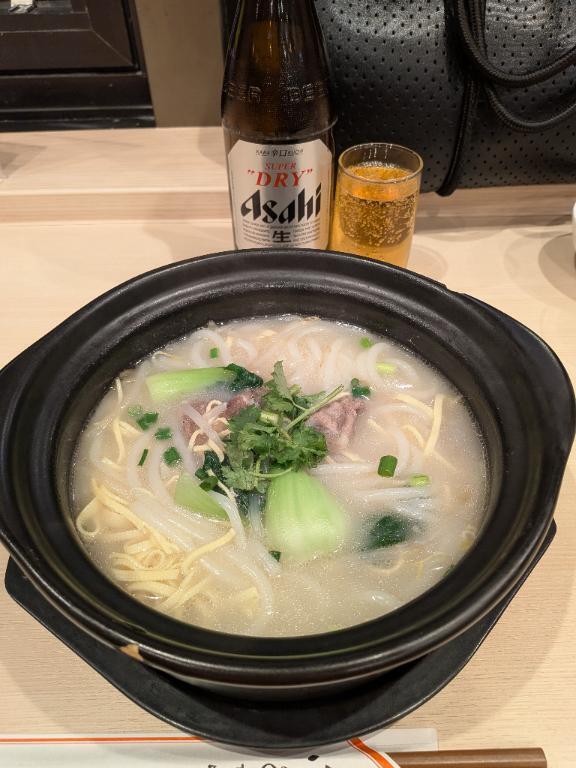 反省｜写メ日記｜えり｜池袋 人妻デリヘル 素人妻達☆マイふぇらレディー