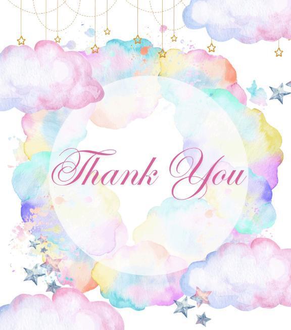 バリ101 Ｍ様ありがとうございました｜写メ日記｜えり｜池袋 人妻デリヘル 素人妻達☆マイふぇらレディー