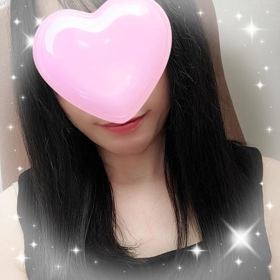 エアーズロック702のお兄さん