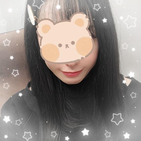 ジアッタ205のお兄さん｜写メ日記｜梨花｜池袋 人妻デリヘル 素人妻達☆マイふぇらレディー