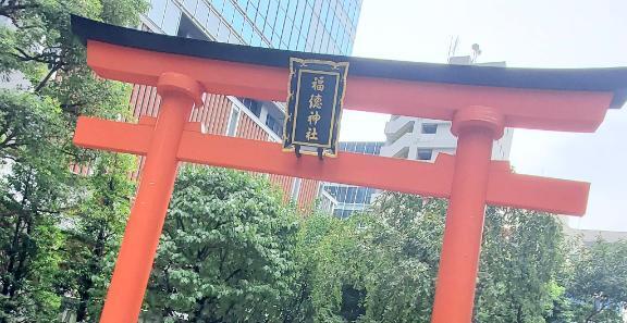 昨日｜写メ日記｜梨花｜池袋 人妻デリヘル 素人妻達☆マイふぇらレディー