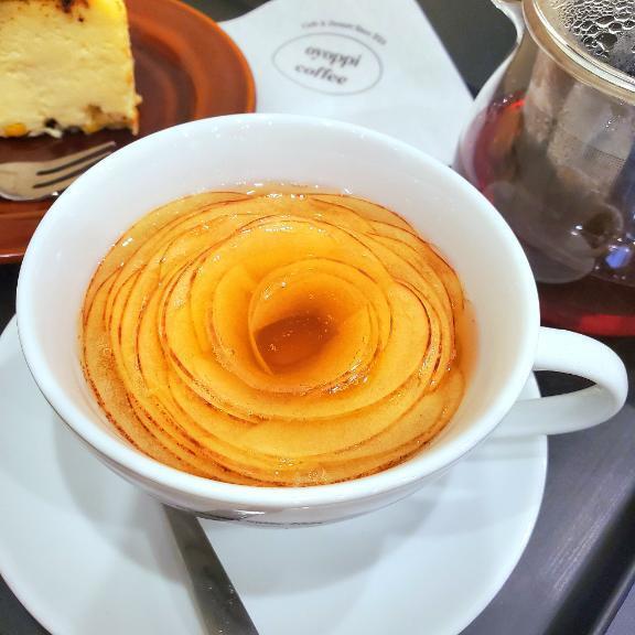 こんばんは｜写メ日記｜梨花｜池袋 人妻デリヘル 素人妻達☆マイふぇらレディー