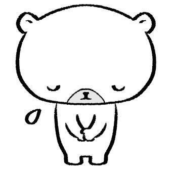 すみません｜写メ日記｜梨花｜池袋 人妻デリヘル 素人妻達☆マイふぇらレディー