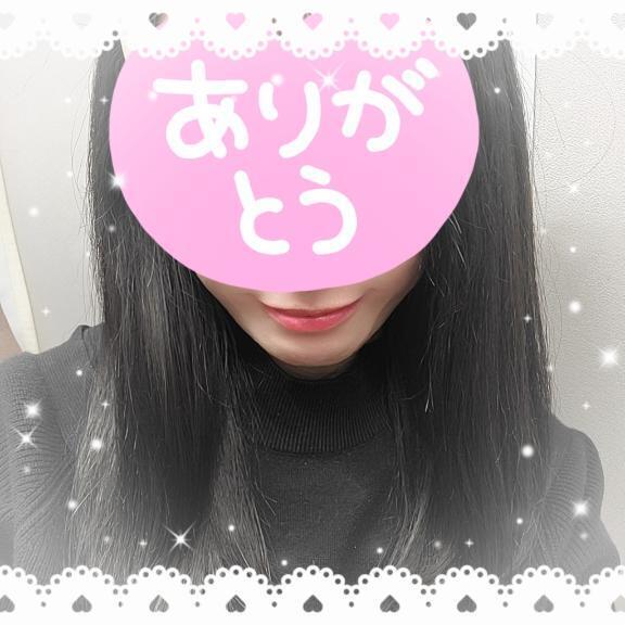 アトランタ703のお兄さん｜写メ日記｜梨花｜池袋 人妻デリヘル 素人妻達☆マイふぇらレディー