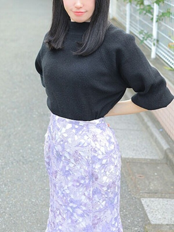梨花