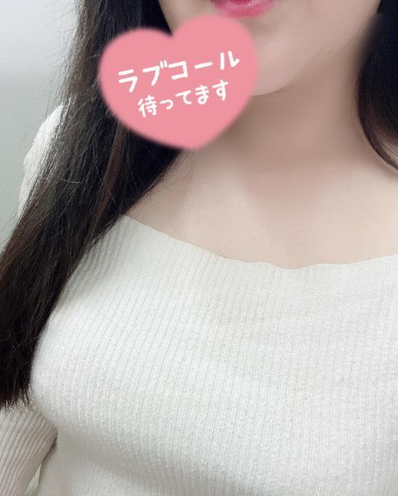 暖簾の向こうへ....｜写メ日記｜ちか｜池袋 人妻デリヘル 素人妻達☆マイふぇらレディー