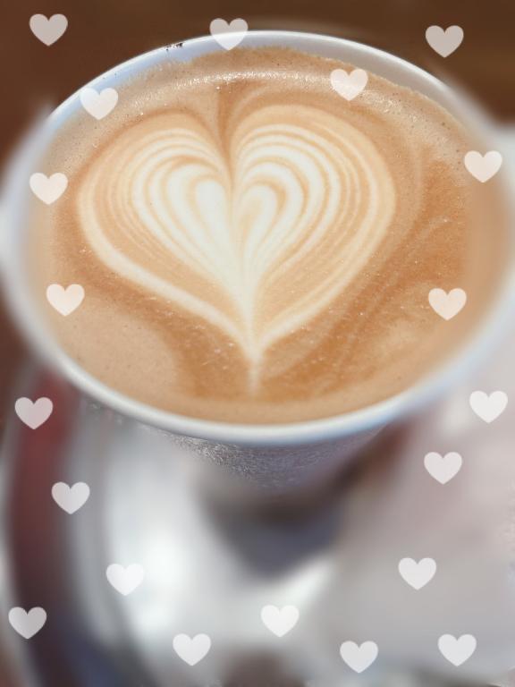 アート｜写メ日記｜ちか｜池袋 人妻デリヘル 素人妻達☆マイふぇらレディー