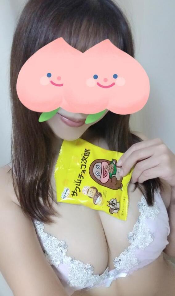 22日(土)のお礼｜写メ日記｜ゆいな｜池袋 人妻デリヘル 素人妻達☆マイふぇらレディー