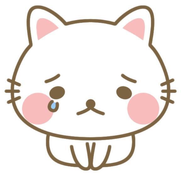 本日｜写メ日記｜ゆいな｜池袋 人妻デリヘル 素人妻達☆マイふぇらレディー